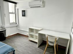 Cairnhill Plaza (D9), Apartment #476747431